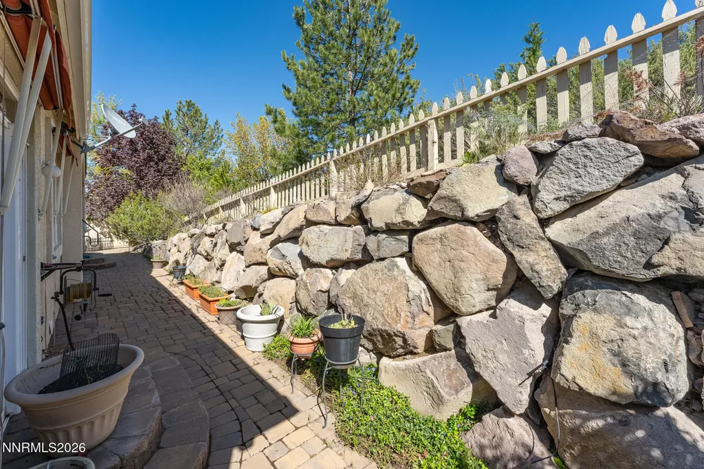 1840 Hunter Creek Reno NV 89519
