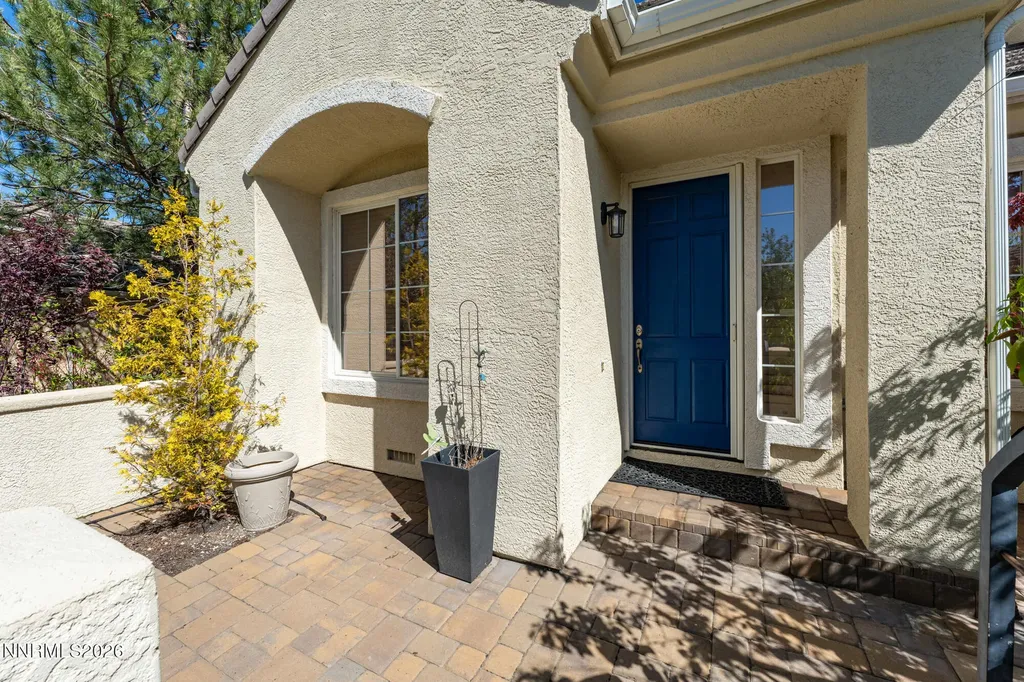 1840 Hunter Creek Reno NV 89519