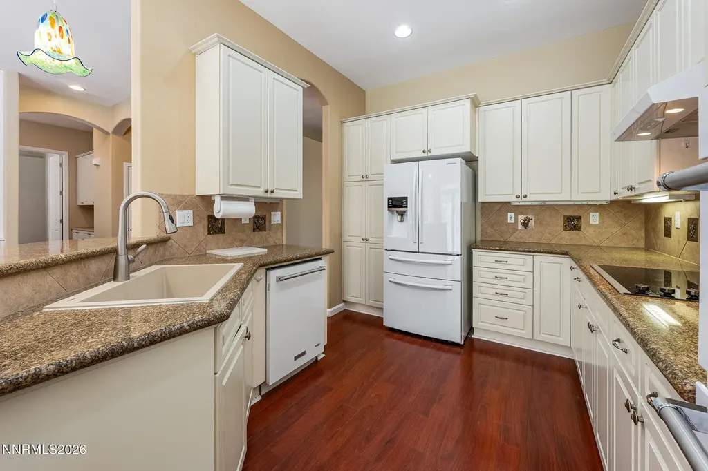1840 Hunter Creek Reno NV 89519