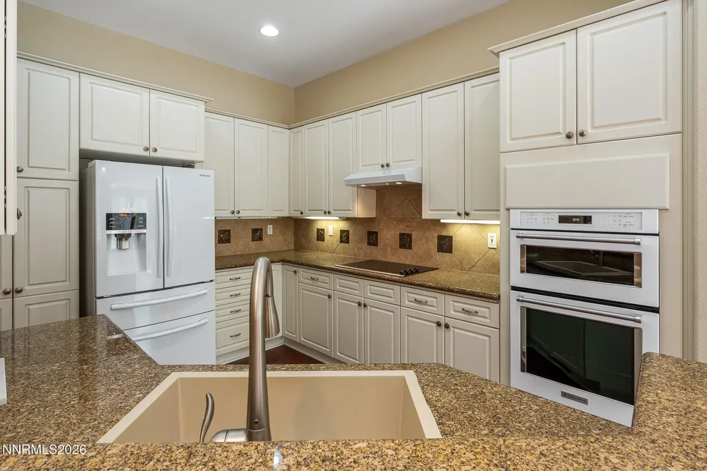 1840 Hunter Creek Reno NV 89519