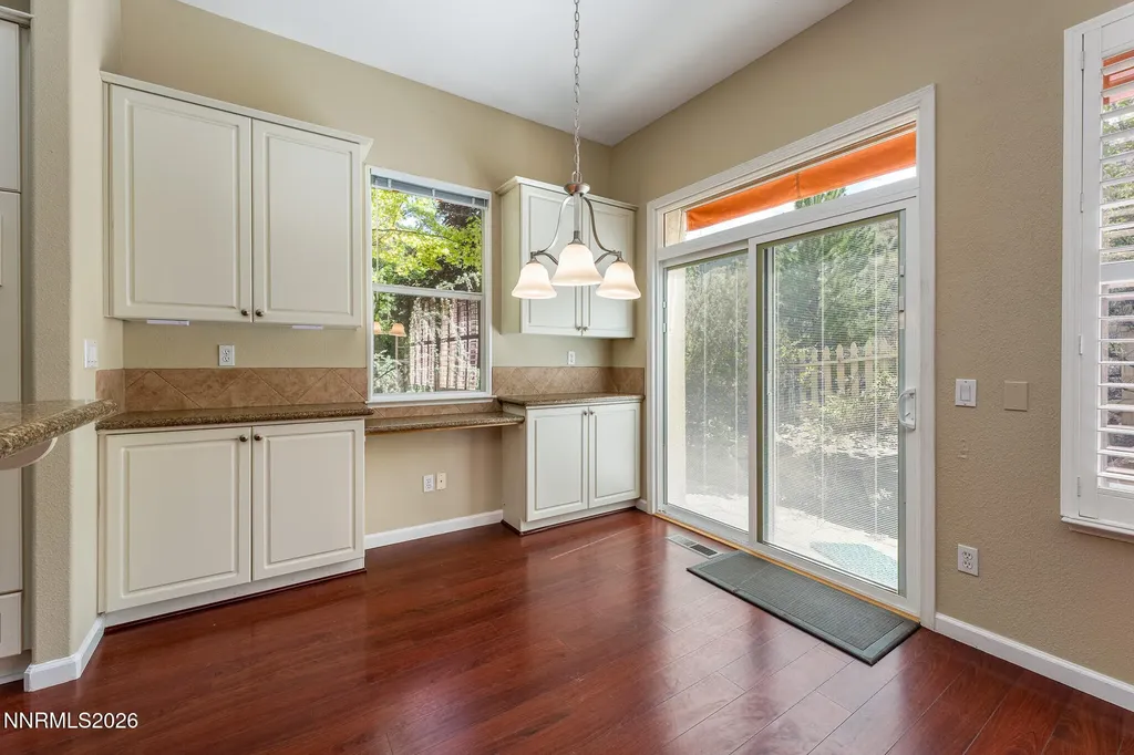 1840 Hunter Creek Reno NV 89519