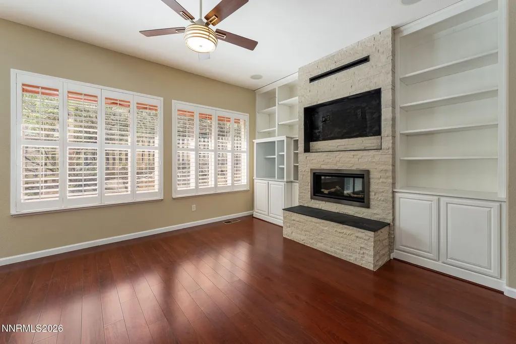 1840 Hunter Creek Reno NV 89519