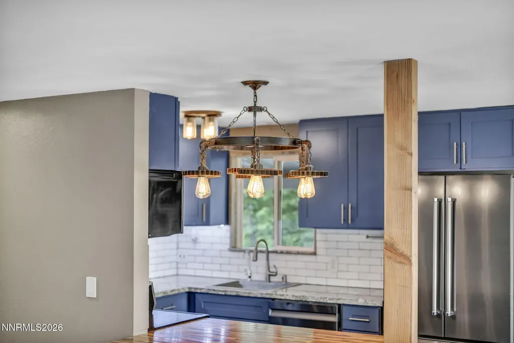 2106 Idaho Carson City NV 89701