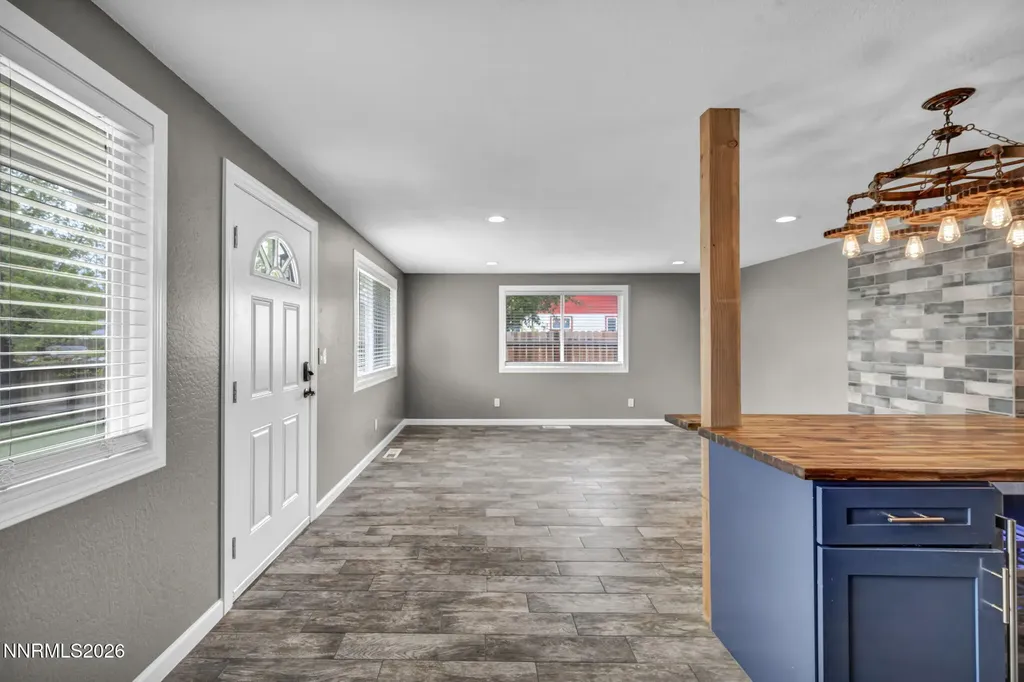 2106 Idaho Carson City NV 89701