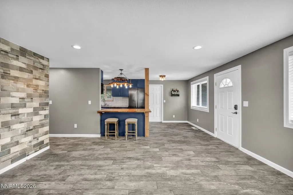 2106 Idaho Carson City NV 89701
