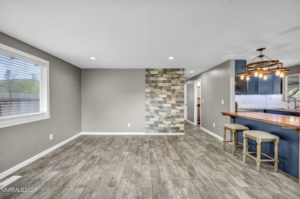 2106 Idaho Carson City NV 89701