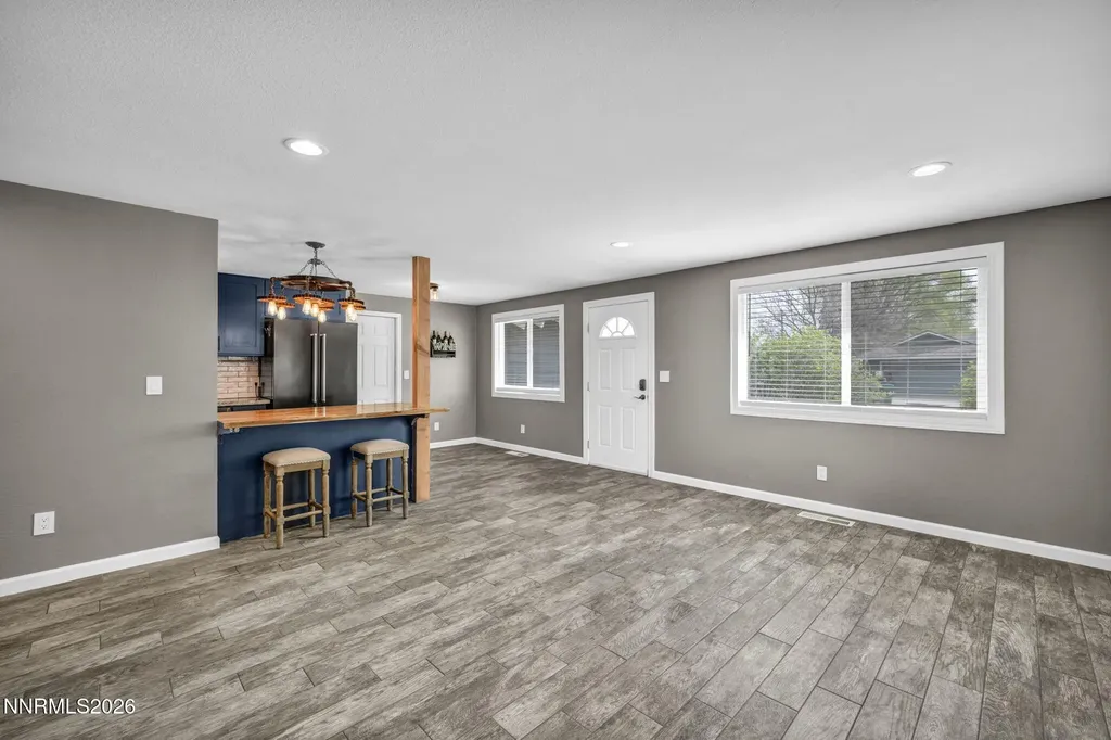 2106 Idaho Carson City NV 89701