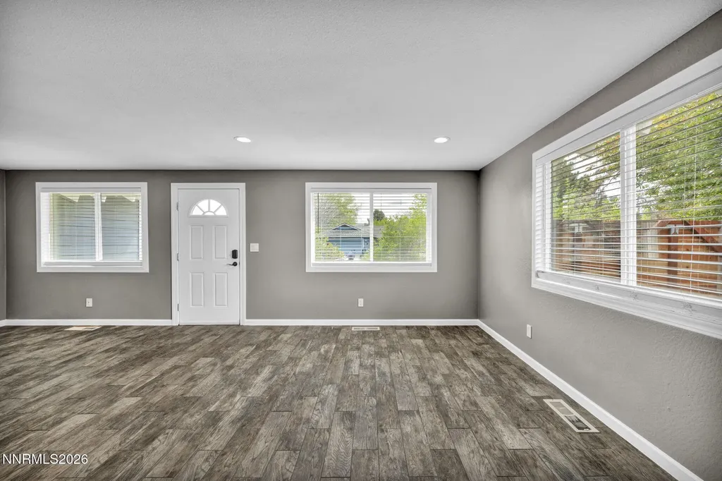 2106 Idaho Carson City NV 89701