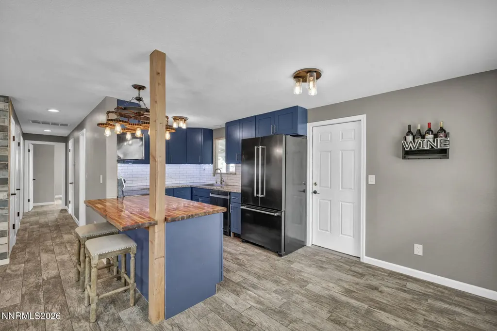 2106 Idaho Carson City NV 89701