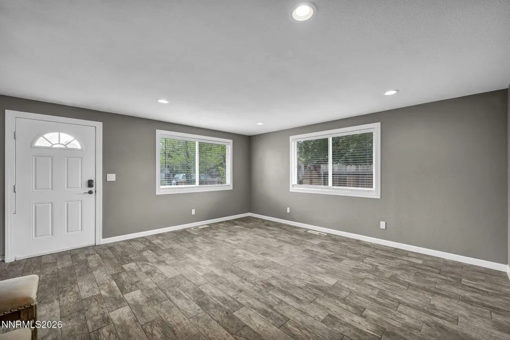 2106 Idaho Carson City NV 89701