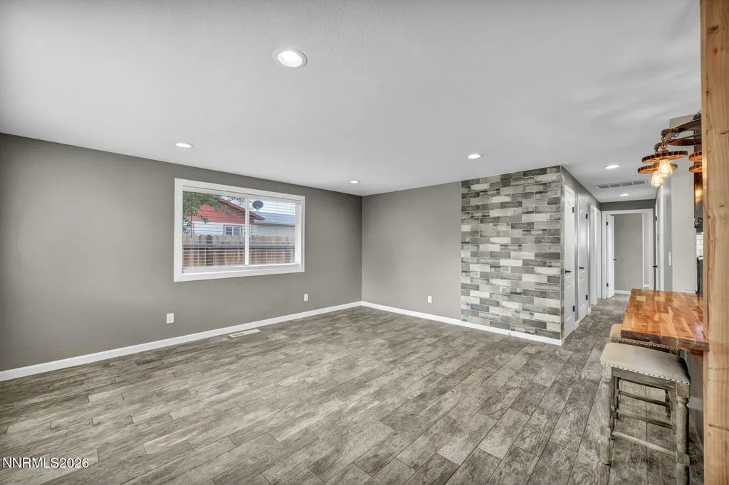 2106 Idaho Carson City NV 89701