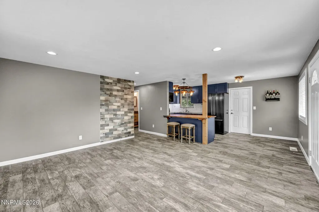 2106 Idaho Carson City NV 89701