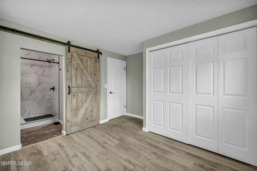 2106 Idaho Carson City NV 89701