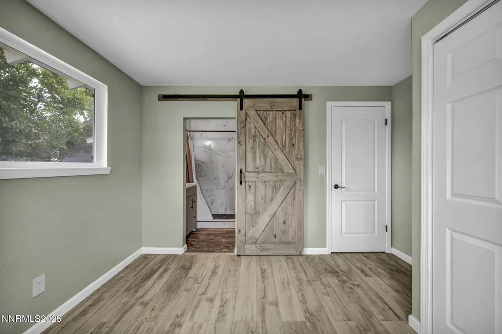 2106 Idaho Carson City NV 89701