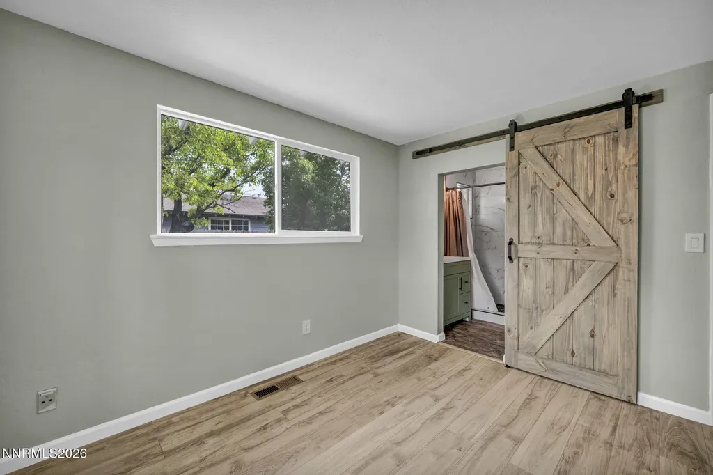2106 Idaho Carson City NV 89701