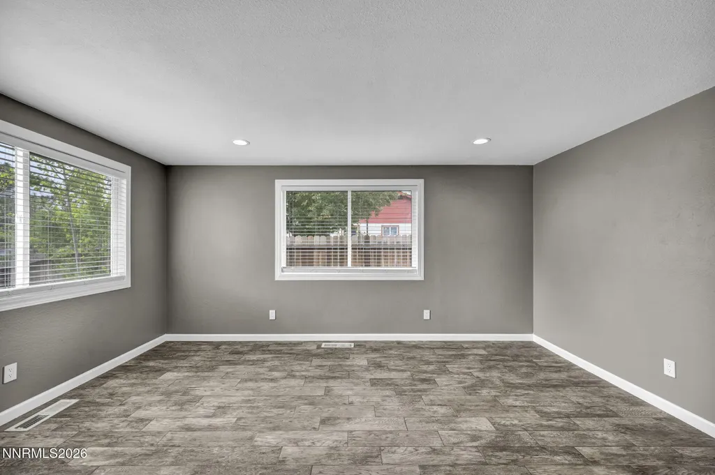 2106 Idaho Carson City NV 89701