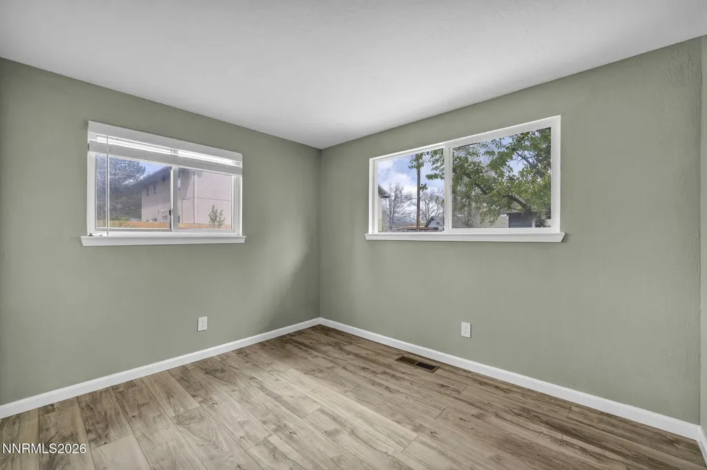 2106 Idaho Carson City NV 89701