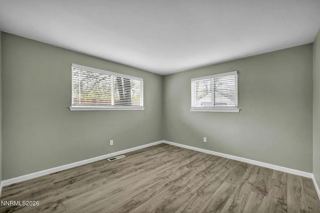 2106 Idaho Carson City NV 89701