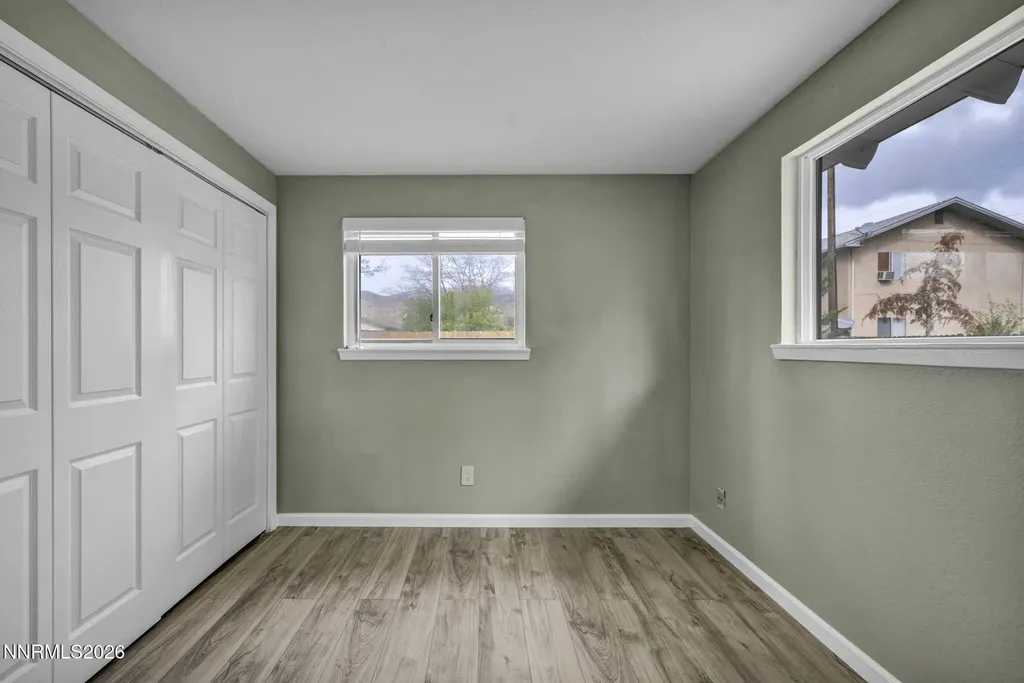 2106 Idaho Carson City NV 89701