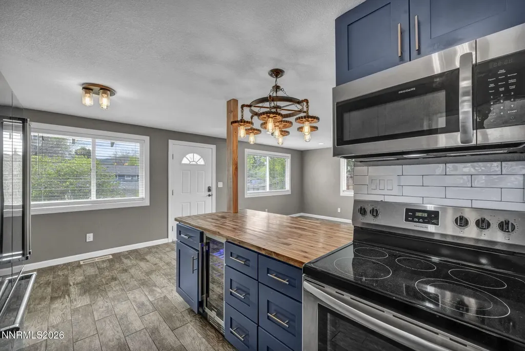 2106 Idaho Carson City NV 89701