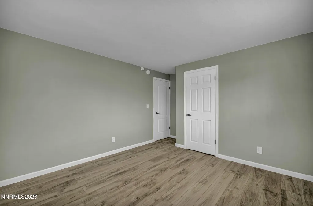 2106 Idaho Carson City NV 89701