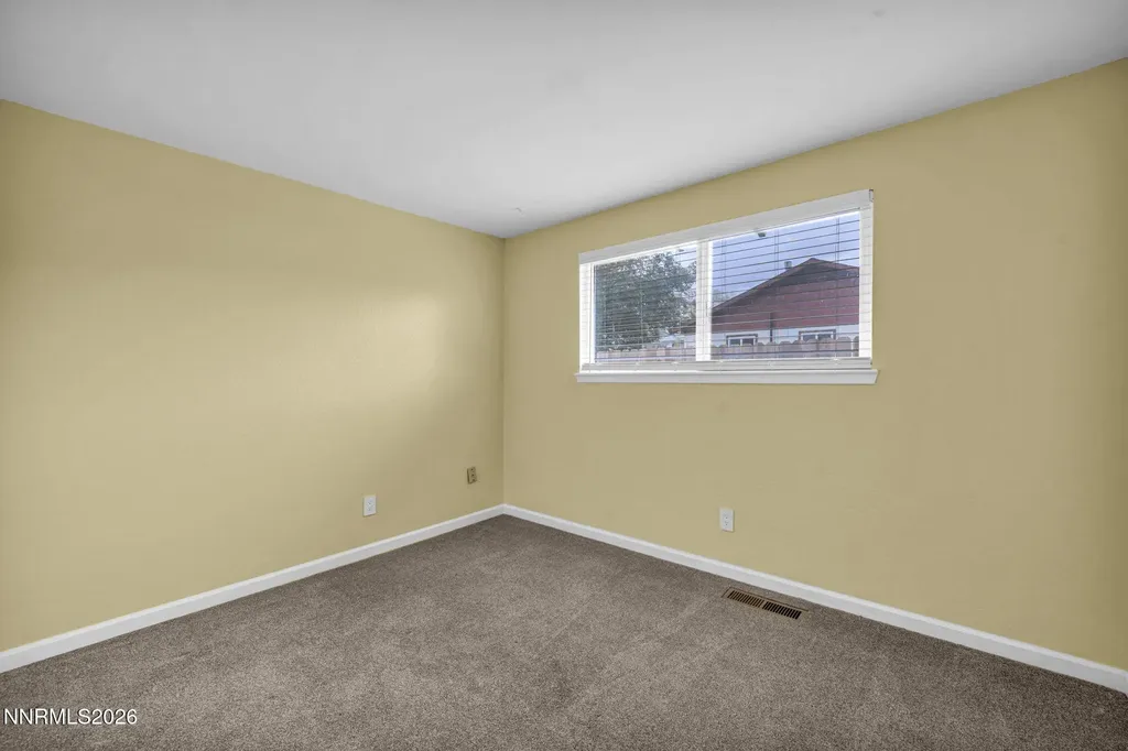 2106 Idaho Carson City NV 89701
