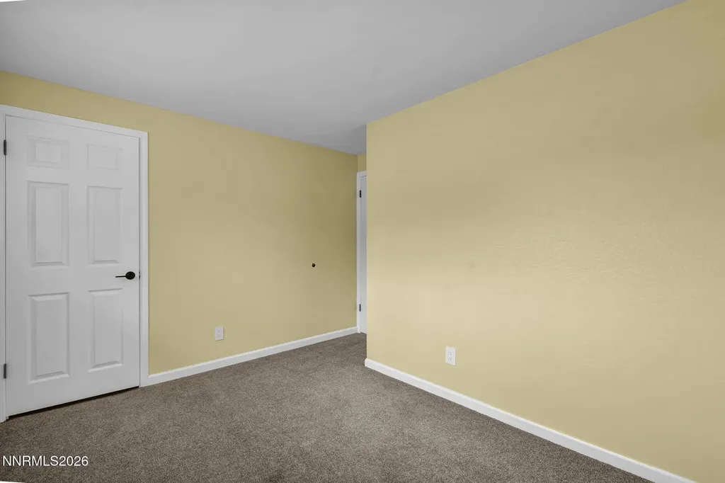 2106 Idaho Carson City NV 89701