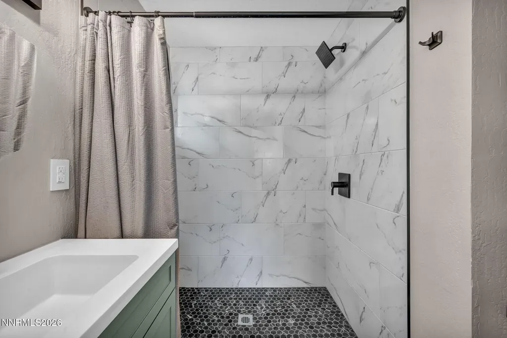 2106 Idaho Carson City NV 89701