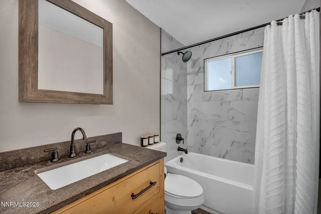 2106 Idaho Carson City NV 89701