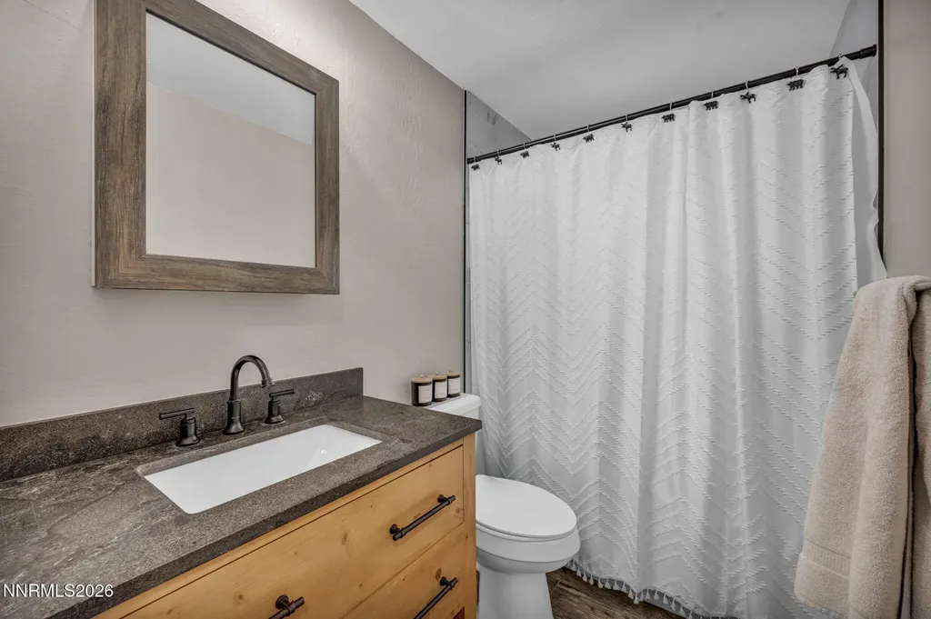 2106 Idaho Carson City NV 89701