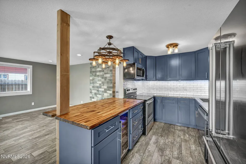 2106 Idaho Carson City NV 89701