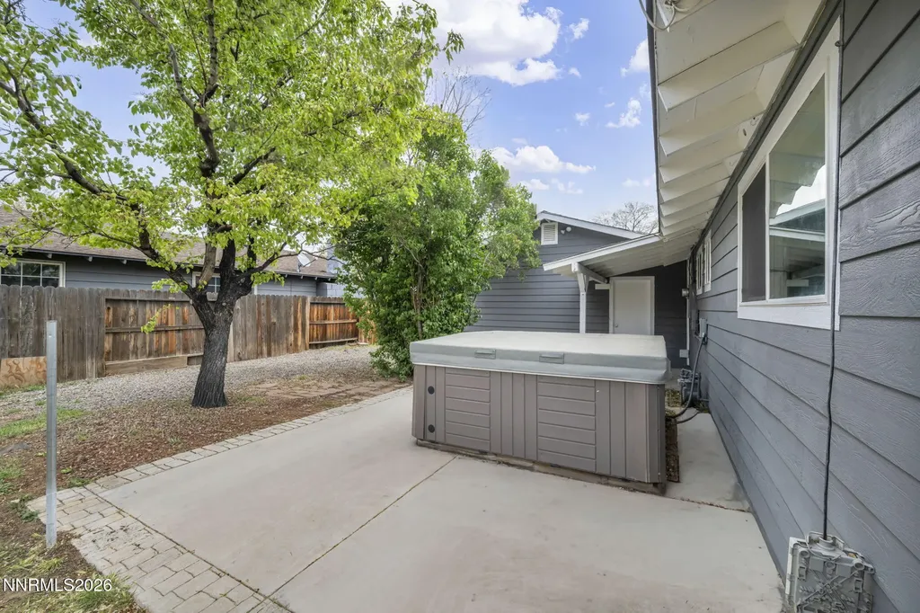 2106 Idaho Carson City NV 89701