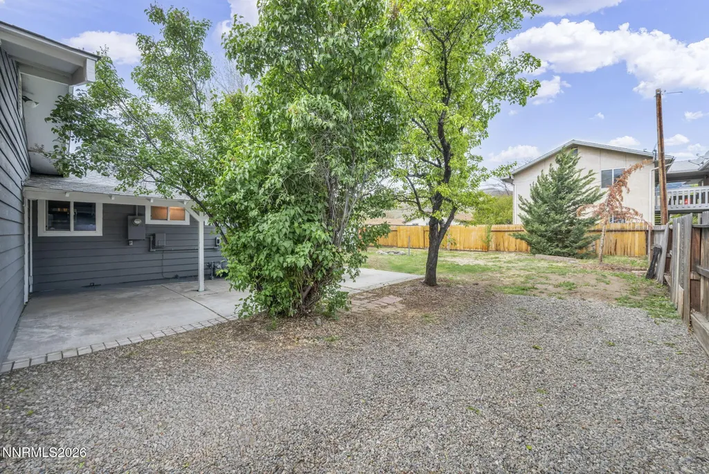 2106 Idaho Carson City NV 89701