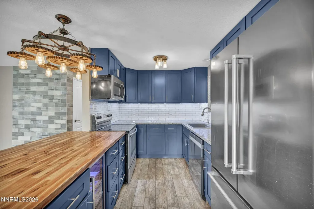 2106 Idaho Carson City NV 89701