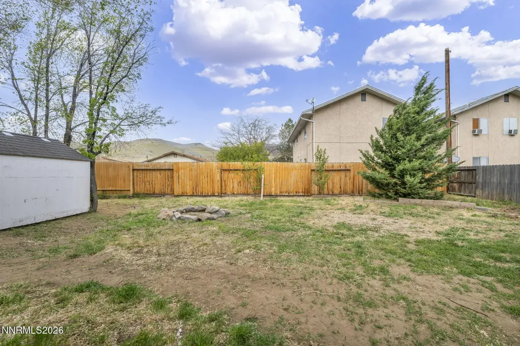 2106 Idaho Carson City NV 89701