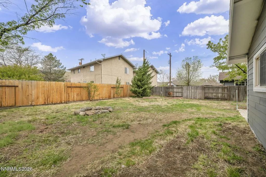 2106 Idaho Carson City NV 89701