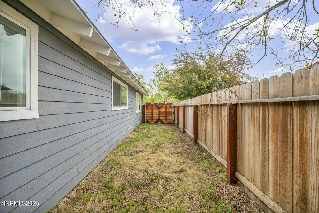 2106 Idaho Carson City NV 89701