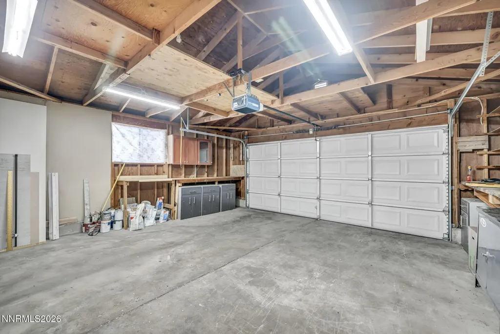 2106 Idaho Carson City NV 89701