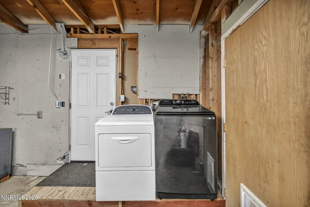 2106 Idaho Carson City NV 89701