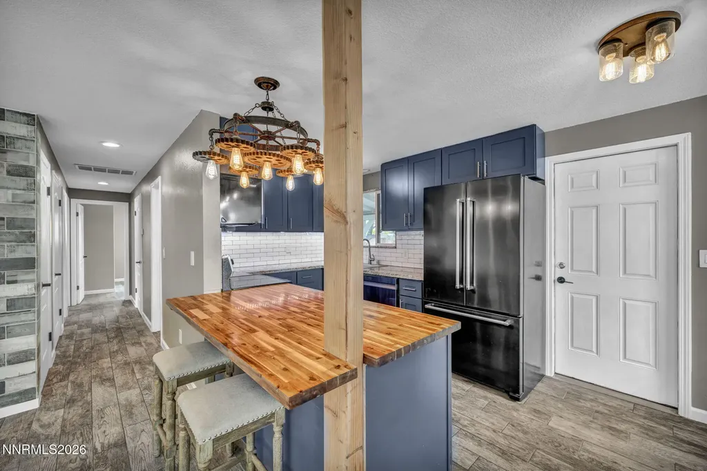 2106 Idaho Carson City NV 89701