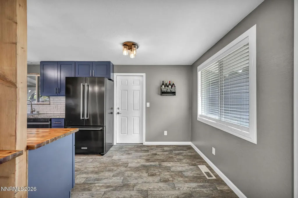 2106 Idaho Carson City NV 89701