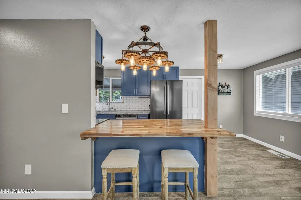 2106 Idaho Carson City NV 89701