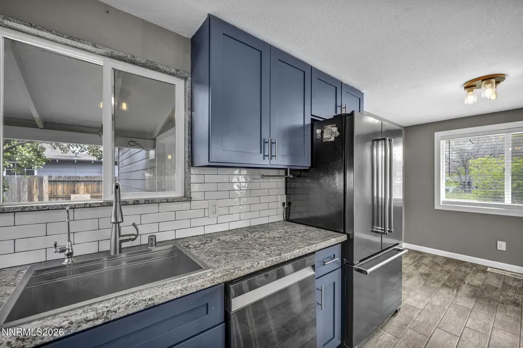 2106 Idaho Carson City NV 89701