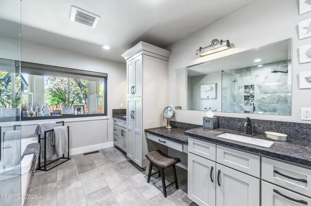 4202 Pinto Reno NV 89519