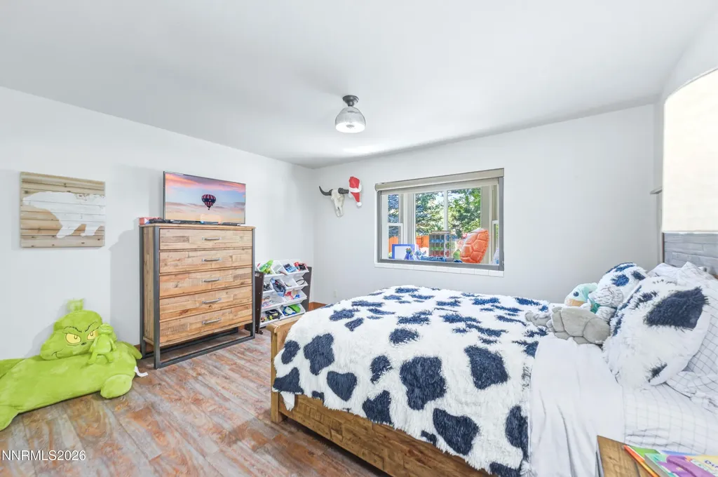 4202 Pinto Reno NV 89519