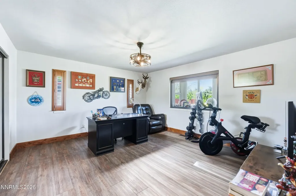 4202 Pinto Reno NV 89519