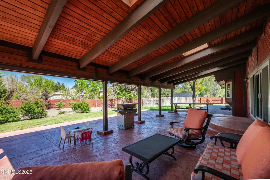 4202 Pinto Reno NV 89519