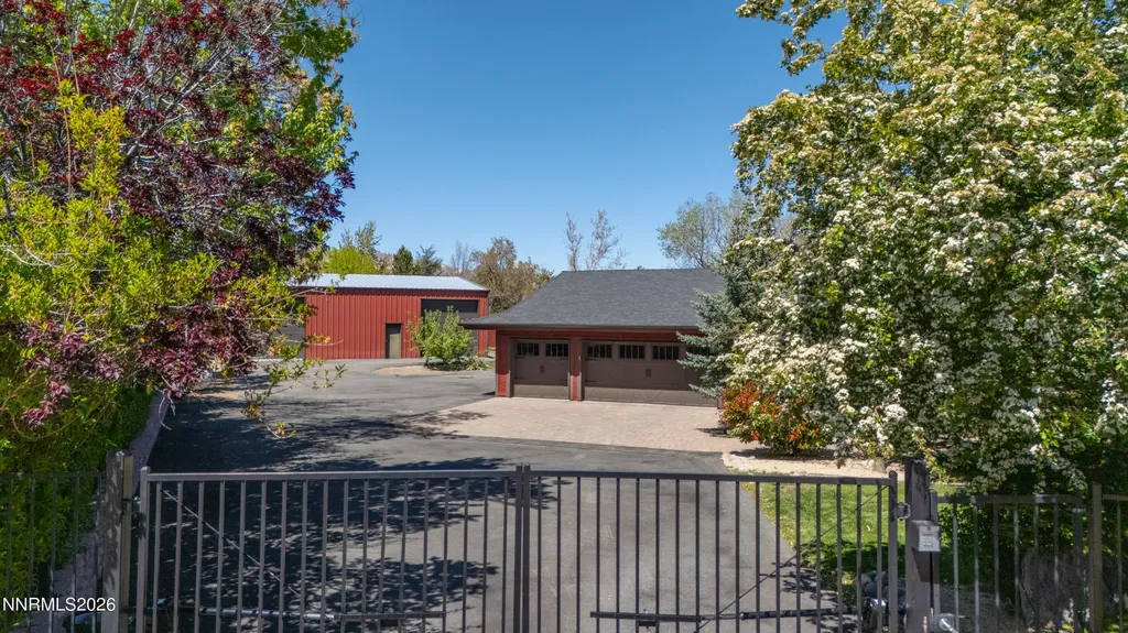 4202 Pinto Reno NV 89519