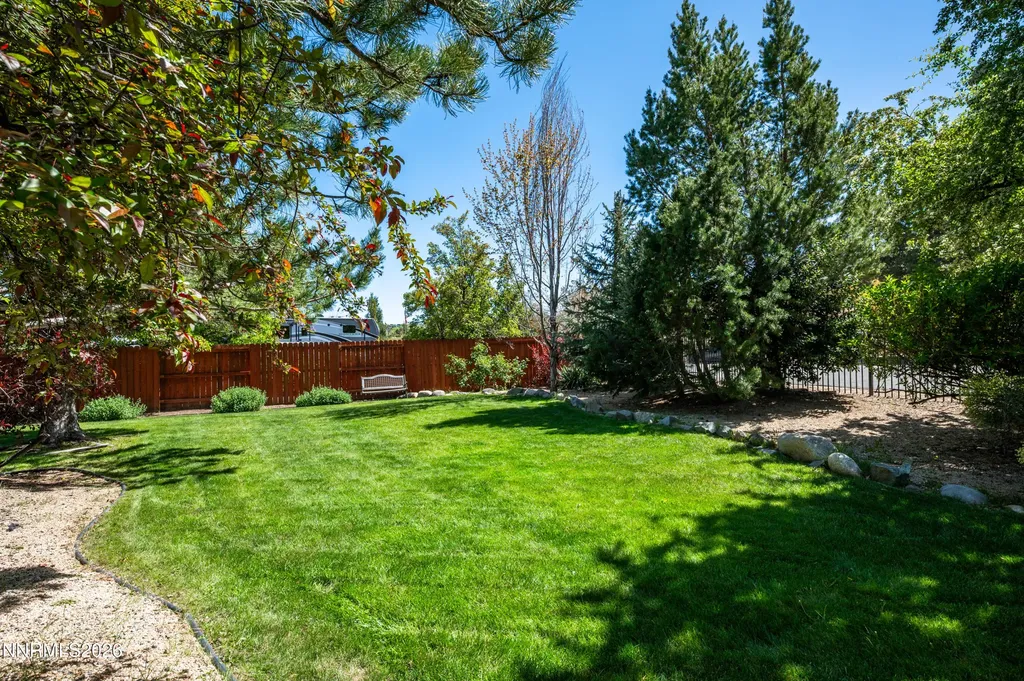 4202 Pinto Reno NV 89519
