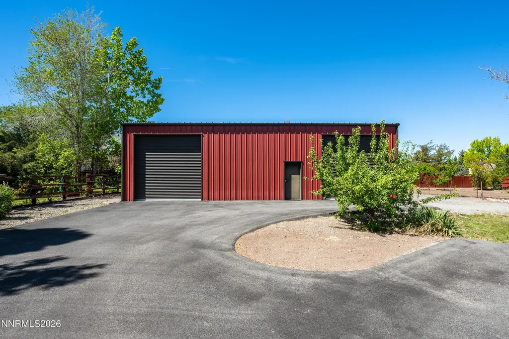 4202 Pinto Reno NV 89519